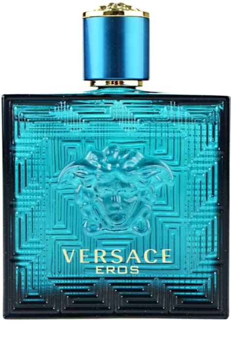 versace after shave alte|versace aftershave men.